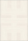 Charles Cream Scandinavian Rug