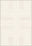 Charles Cream Scandinavian Rug