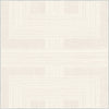 Square Rugs