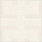 Square Rugs