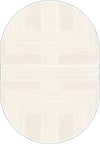 Oval Rugs