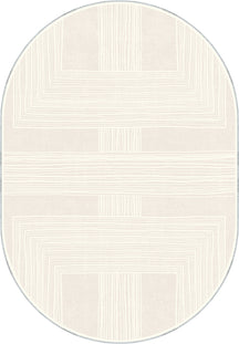 Oval Rugs
