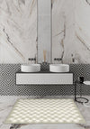 Bath Mat