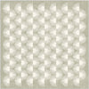 Square Rugs