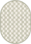 Oval Rugs