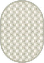 Oval Rugs