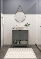 Bath Mat