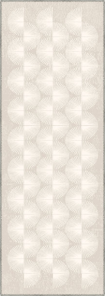 Runner Rugs