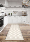 Kitchen Rugs