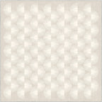 Square Rugs