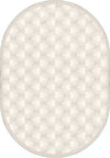 Oval Rugs