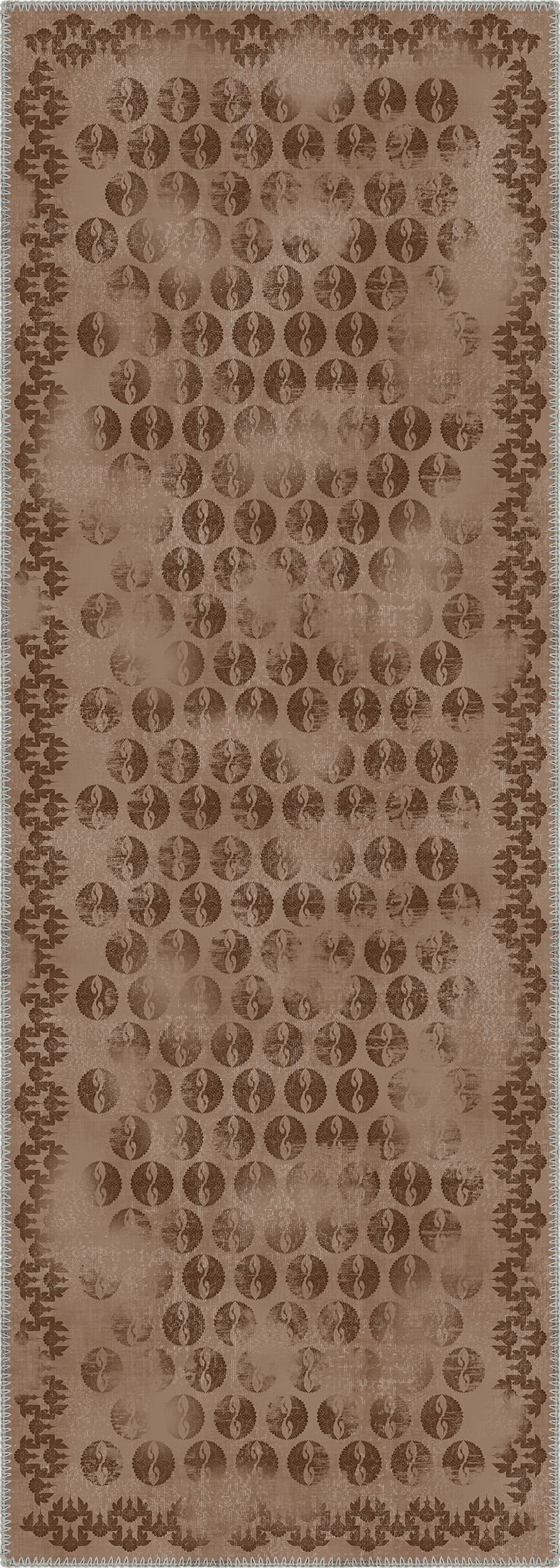Runner Rugs