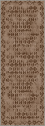 Runner Rugs