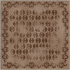 Square Rugs