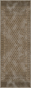 Runner Rugs