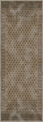 Runner Rugs