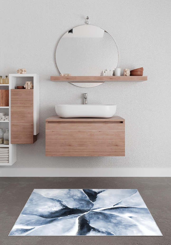 Bath Mat