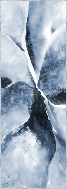 Runner Rugs