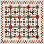 Square Rugs