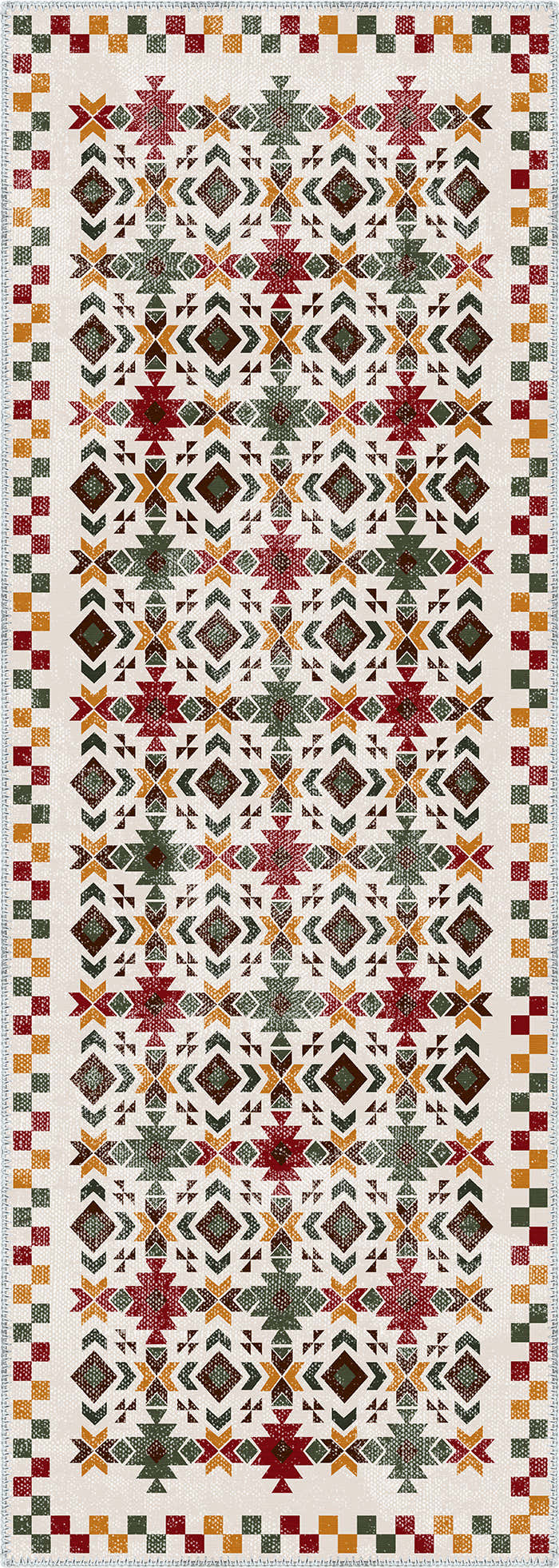 Runner Rugs