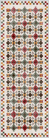 Runner Rugs