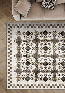 Living Room Rugs