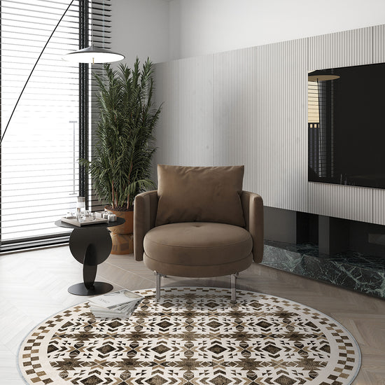 Entryway Rugs