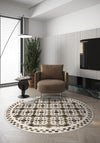 Entryway Rugs