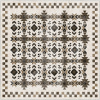 Square Rugs