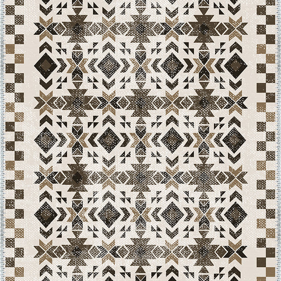Runner Rugs
