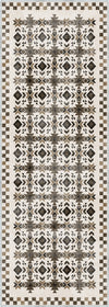 Runner Rugs