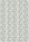 Gilyra Boho Striped Rug