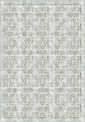 Gilyra Boho Striped Rug