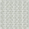 Square Rugs
