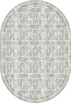 Oval Rugs