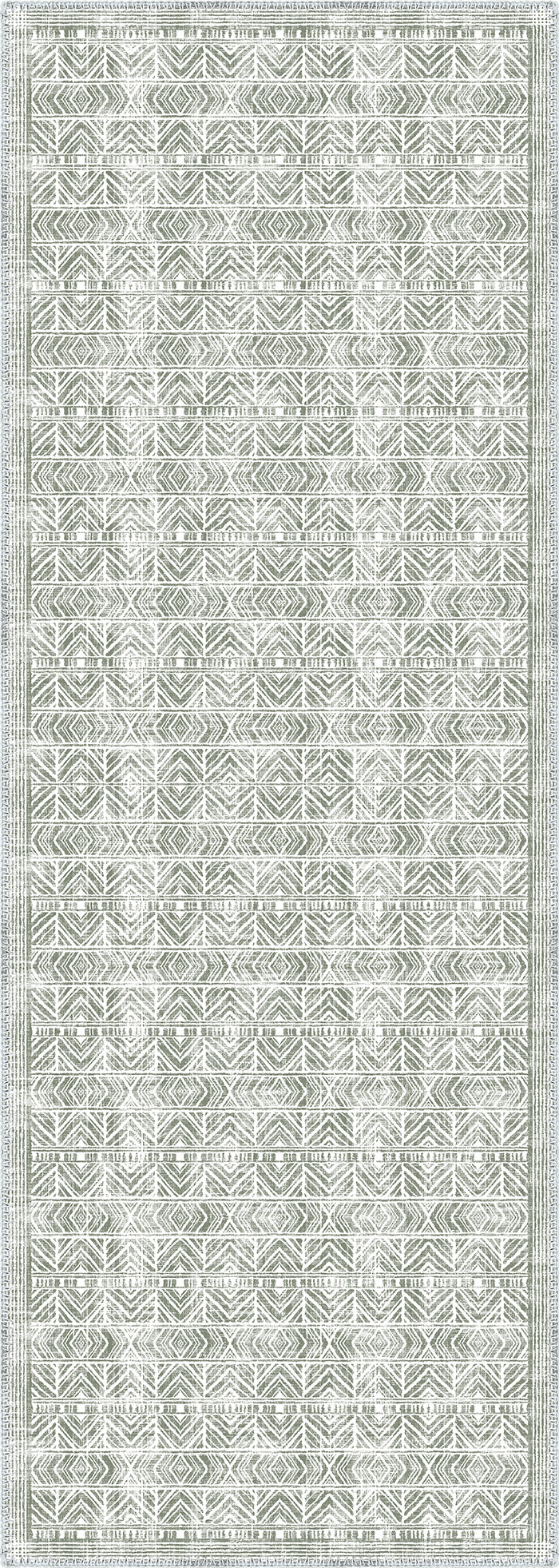 Runner Rugs
