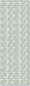 Runner Rugs