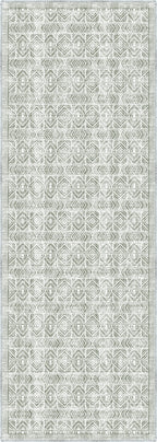 Runner Rugs