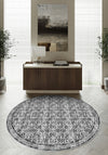 Entryway Rugs