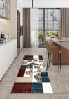 Kitchen Rugs