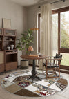 Dining Room Rugs