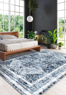 Bedroom Rugs