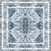 Square Rugs