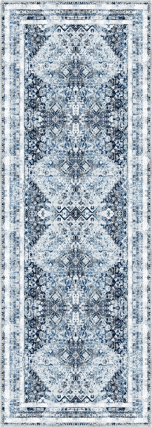 Runner Rugs
