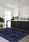 Kitchen Rugs