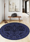 Entryway Rugs