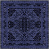 Square Rugs