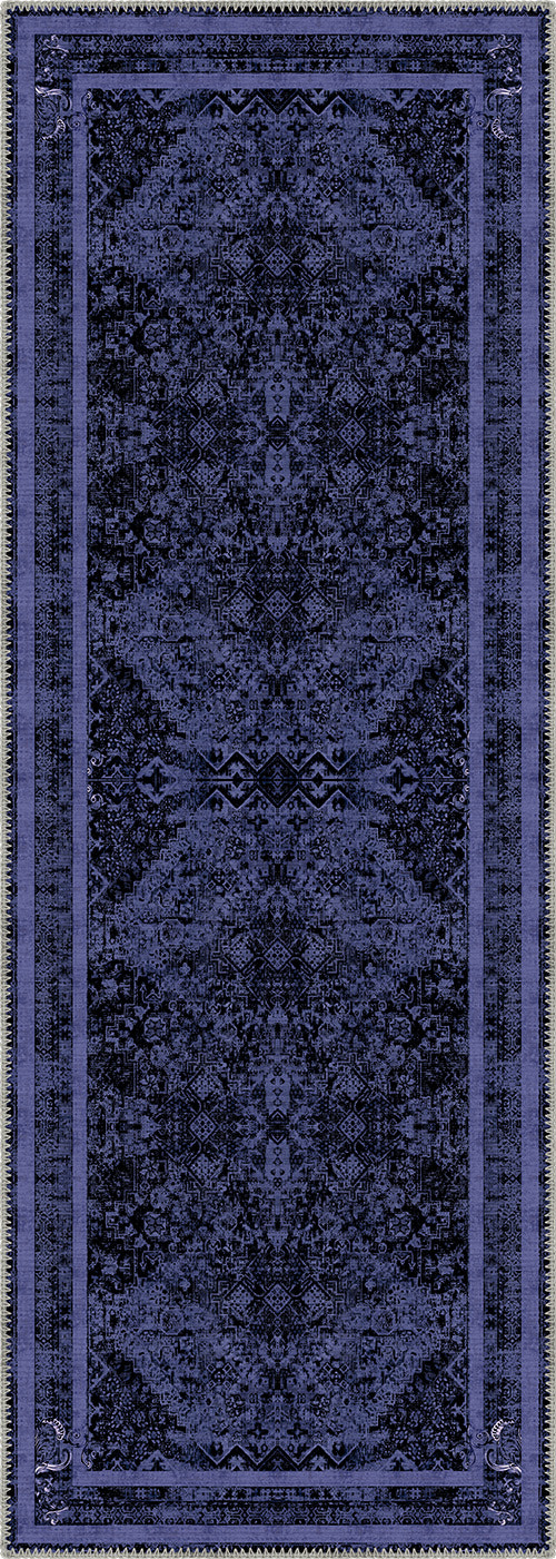 Runner Rugs