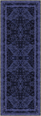 Runner Rugs