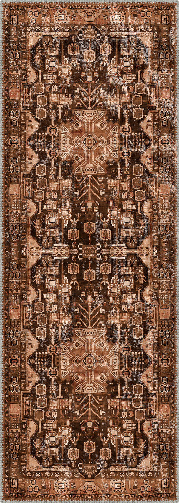 Runner Rugs